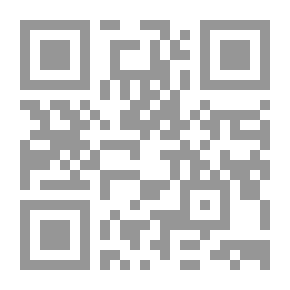 Qr Code The Enlightening Jewels In The Sciences Of Biography