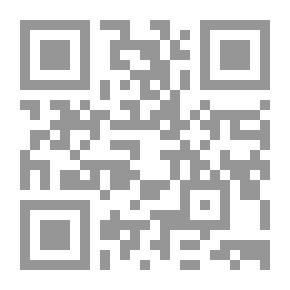 Qr Code سخر عقلك لضمان الصحة والثراء والسعادة