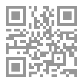 Qr Code أبناء و عشاق - Sons & Lovers