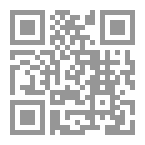 Qr Code My Life and My Efforts
