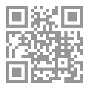 Qr Code Pilings `A Book Of Anti-pilling Serum`