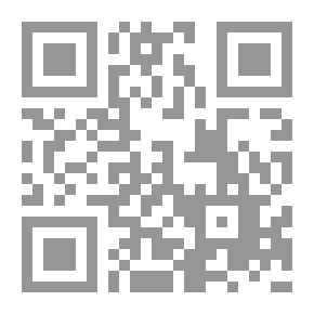 Qr Code The Masterpiece In The Pulpit Sermons (Al-Saadi - Ibn Uthaymeen - Al-Sheikh - Al-Fawzan - Ibn Hamid - And Others)