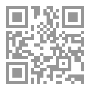 Qr Code Dictionnaire encyclopédique des sciences médicales, publie sous la direction de MM. les docteurs RaigeDelorme et A. Dechambre