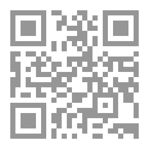 Qr Code The Zar And The Ritual Theatre