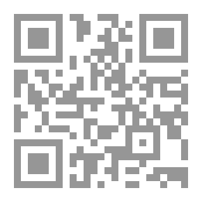 Qr Code رسول الله ؛ رسائل ووصايا - موسوعة التاريخ الإسلامي للأولاد