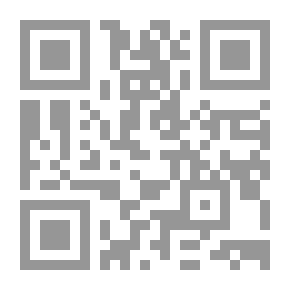 Qr Code البيلاتس - المفتاح لجسم يتميز بالقوة والمرونة