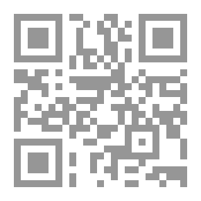 Qr Code دراسات إعلامية