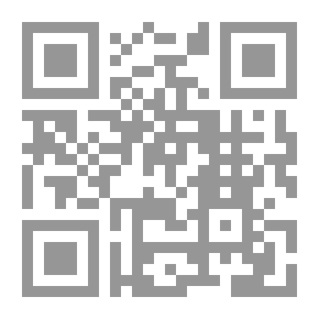 Qr Code التدريب الاداري المعاصر