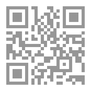 Qr Code تخلص من `ولكن` ؛ كيف تضع حداً لتدمير الذات وتدافع عن نفسك؟