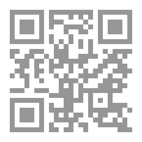 Qr Code ضوء وتراب