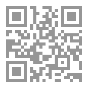Qr Code Vixen And Swing