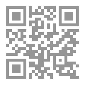 Qr Code Yazid's Girl
