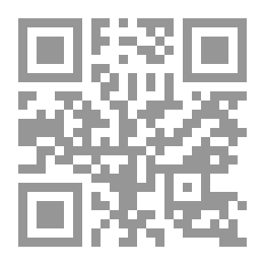 Qr Code Mosques Of Pleasure
