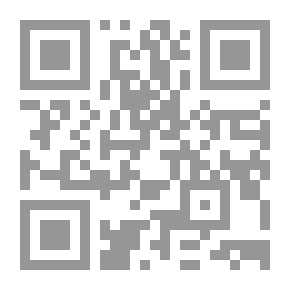 Qr Code نجيب محفوظ في عيون العالم