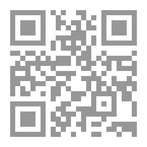 Qr Code A Casa do Saltimbanco