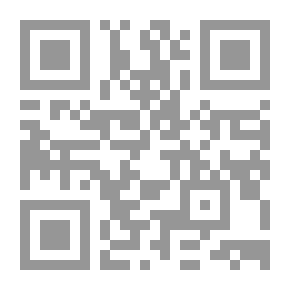 Qr Code The Selected Genealogy