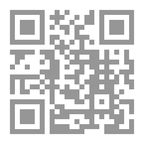Qr Code مختصر أحكام سجود السهو