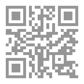 Qr Code دمعة فابتسامة