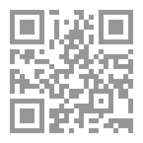 Qr Code Morocco