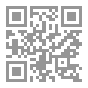 Qr Code تحليل مسرحية البناء والمبدأ الدرامي