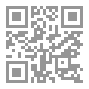 Qr Code Hawza Elementary School