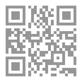 Qr Code بيت مسكون بالأشباح وأوهام الشعوب