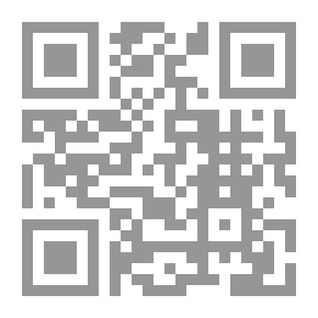 Qr Code The Brain and the Voice in Speech and Song