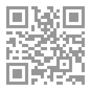 Qr Code الدليل العملي للسرطان عند الرجال