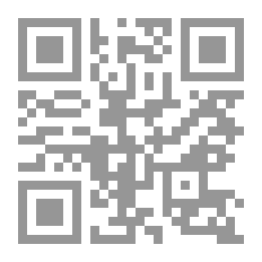 Qr Code مترنيخ ووقته ، 1773-1859