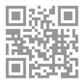 Qr Code The Strangest And Mysterious Global Crimes