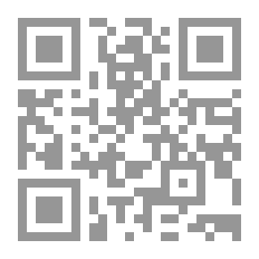 Qr Code الأصول الفنية للأدب