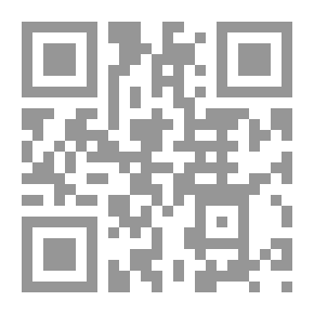 Qr Code موهبة عسر القراءة الديسلكسيا ؛ لماذا لا يستطيع بعض متفوقي الذكاء القراءة وكيف يمكنهم تعلمها