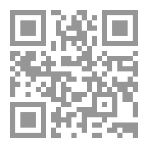 Qr Code Top Occasions