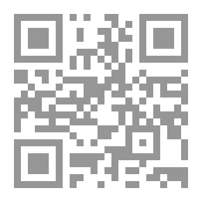 Qr Code كردستان إيران