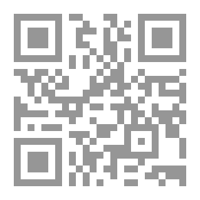 Qr Code يا أولاد يا بنات هيا هيا للصلاة