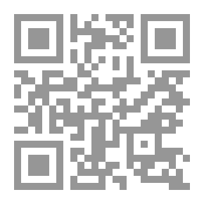 Qr Code التسويق الشخصي من الألف للباء