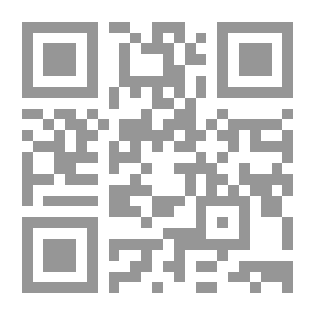 Qr Code The Most Delicious Fast Food
