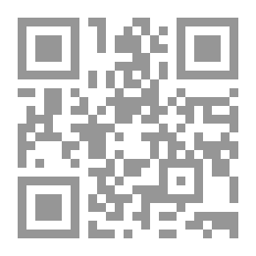 Qr Code العادل عمر بن عبدالعزيز
