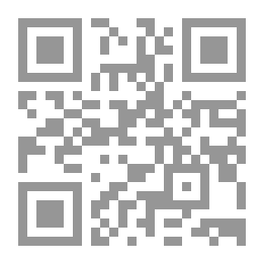 Qr Code Spool Knitting