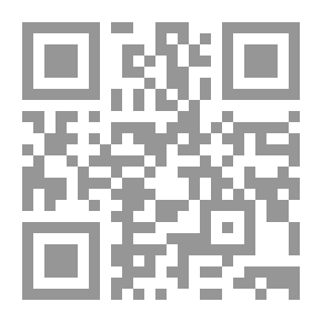 Qr Code مجلة الرسالة السنة السابعة العدد 333