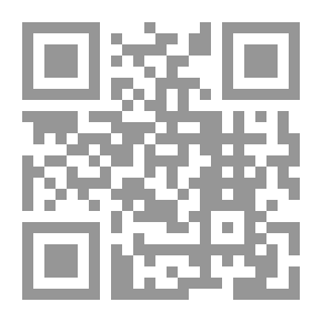 Qr Code Inspired By The Honest Country
