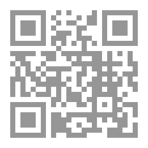 Qr Code Black Dog 'Depression Recovery Journey'