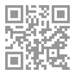 Qr Code أحلام الفقير