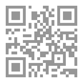Qr Code Be Beautiful