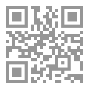 Qr Code گورگنامه‌