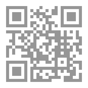 Qr Code أندرويد وعملاء الظل