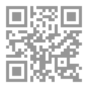 Qr Code حياك الله يا دكتور بدر