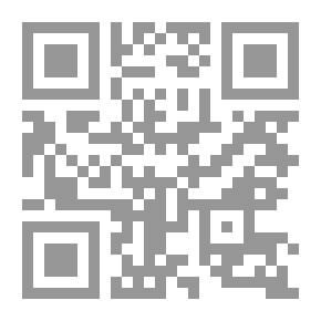Qr Code مشاكل جنسية