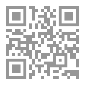 Qr Code Lavazza