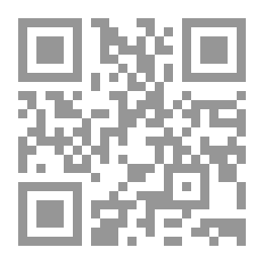 Qr Code اعرف طفلك وعلِّم عليه
